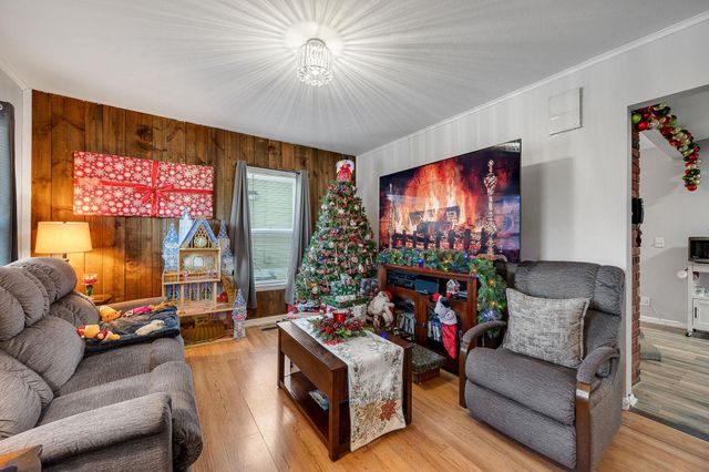 41 Branch Street, Barre City, VT 05641