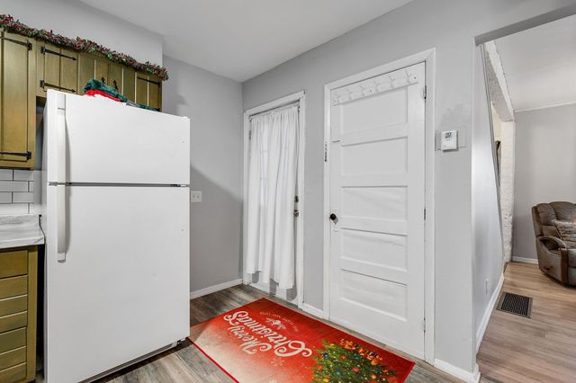 41 Branch Street, Barre City, VT 05641