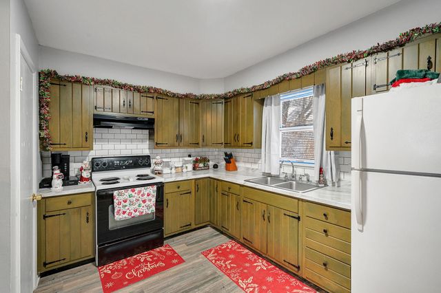 41 Branch Street, Barre City, VT 05641