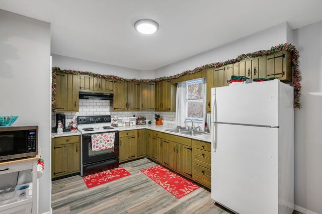 41 Branch Street, Barre City, VT 05641