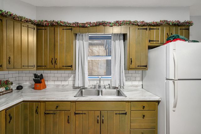 41 Branch Street, Barre City, VT 05641