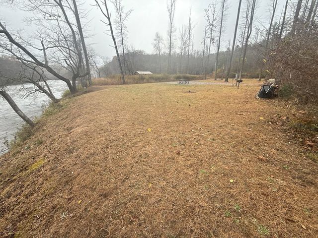 0 Rushing Water Trail, Hayesville, NC 28904