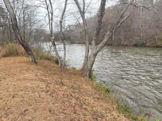 0 Rushing Water Trail, Hayesville, NC 28904
