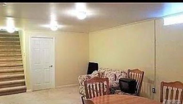 25883 Village Lane, Warren, MI 48089