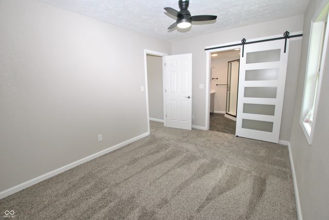 506 N Main Street, Mooresville, IN 46158