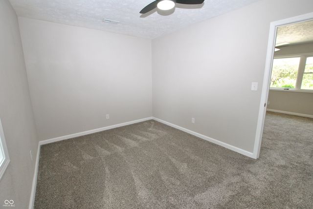 506 N Main Street, Mooresville, IN 46158
