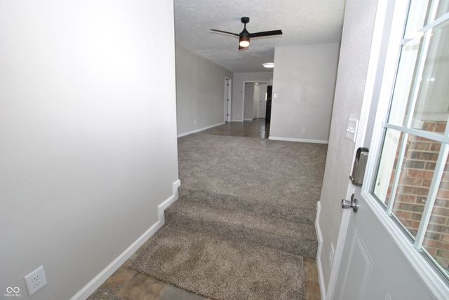 506 N Main Street, Mooresville, IN 46158