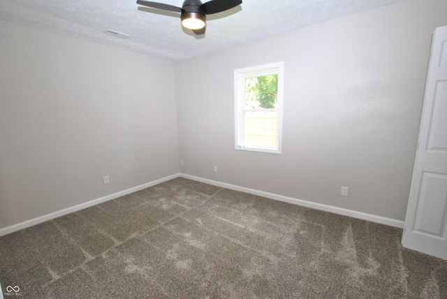 506 N Main Street, Mooresville, IN 46158