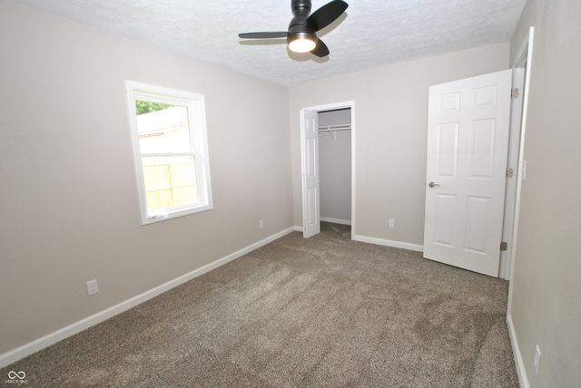 506 N Main Street, Mooresville, IN 46158