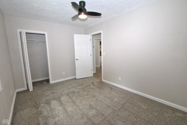 506 N Main Street, Mooresville, IN 46158