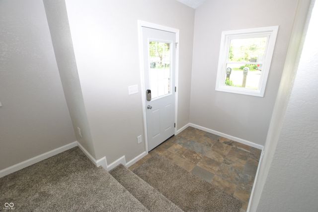 506 N Main Street, Mooresville, IN 46158