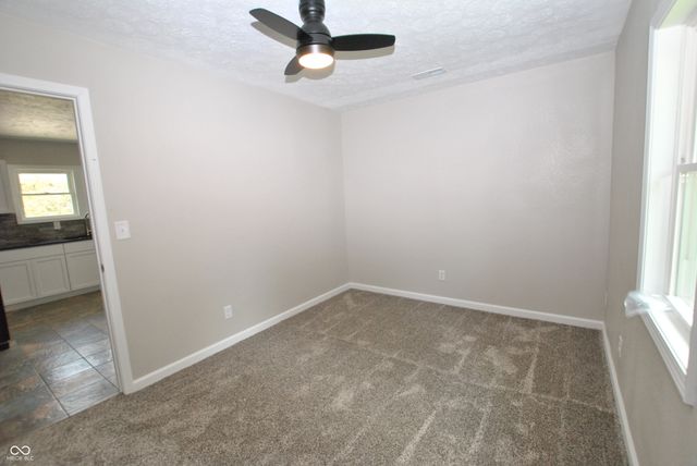 506 N Main Street, Mooresville, IN 46158