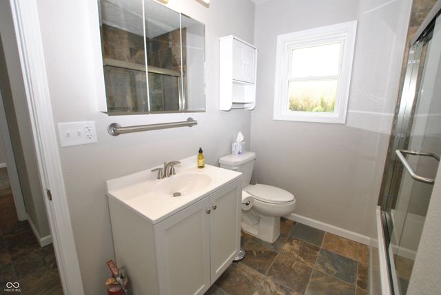 506 N Main Street, Mooresville, IN 46158