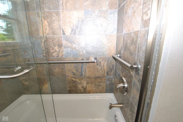 506 N Main Street, Mooresville, IN 46158