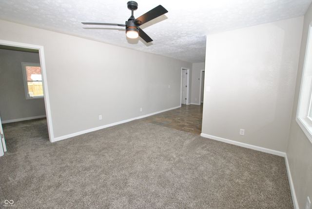 506 N Main Street, Mooresville, IN 46158