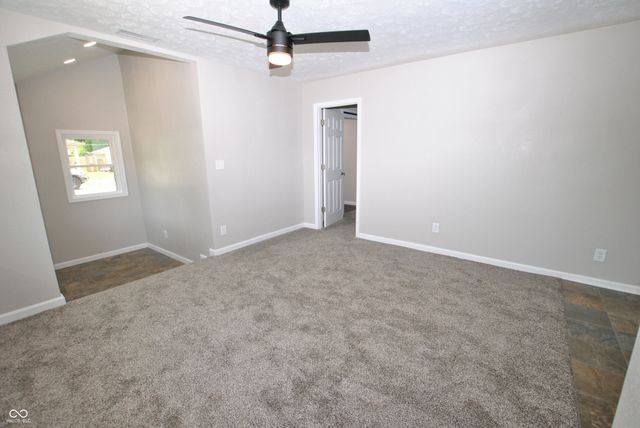 506 N Main Street, Mooresville, IN 46158
