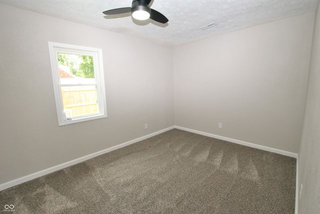 506 N Main Street, Mooresville, IN 46158