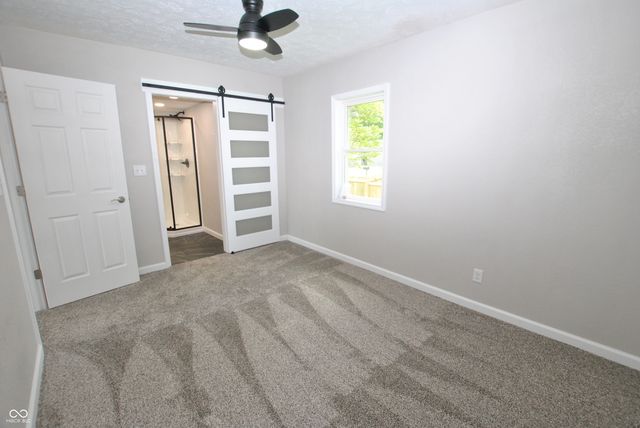 506 N Main Street, Mooresville, IN 46158