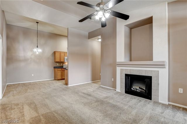 3361 Indian Shadow Street 202, Las Vegas, NV 89129