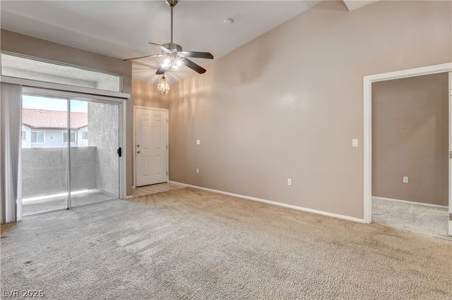 3361 Indian Shadow Street 202, Las Vegas, NV 89129