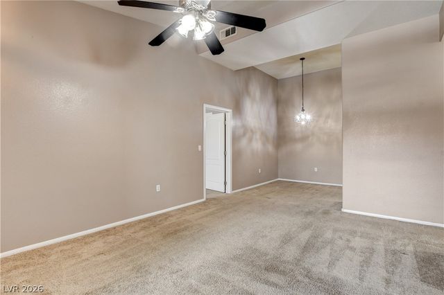 3361 Indian Shadow Street 202, Las Vegas, NV 89129