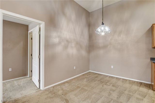 3361 Indian Shadow Street 202, Las Vegas, NV 89129