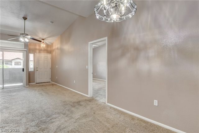 3361 Indian Shadow Street 202, Las Vegas, NV 89129