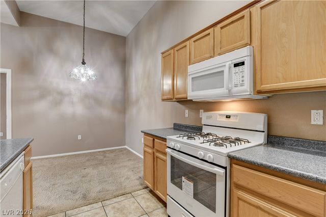 3361 Indian Shadow Street 202, Las Vegas, NV 89129