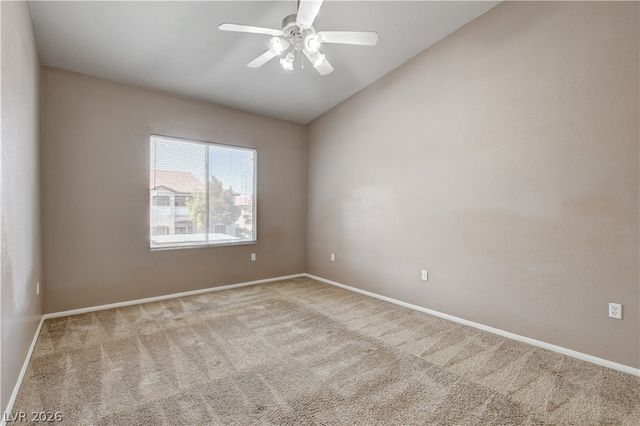 3361 Indian Shadow Street 202, Las Vegas, NV 89129