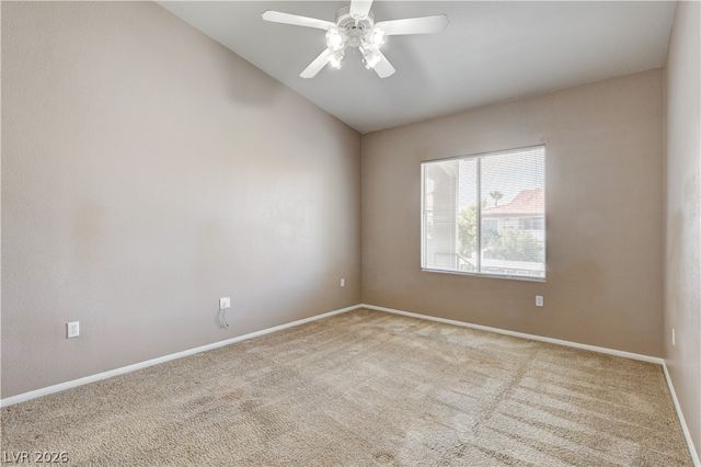 3361 Indian Shadow Street 202, Las Vegas, NV 89129