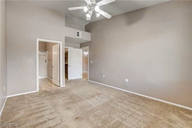 3361 Indian Shadow Street 202, Las Vegas, NV 89129