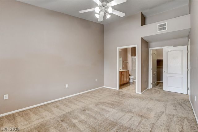 3361 Indian Shadow Street 202, Las Vegas, NV 89129