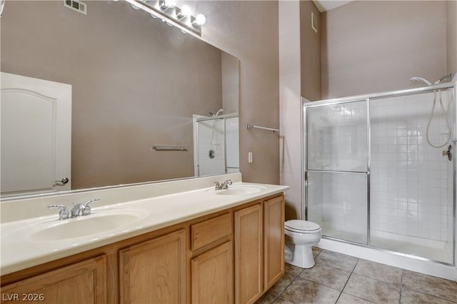 3361 Indian Shadow Street 202, Las Vegas, NV 89129