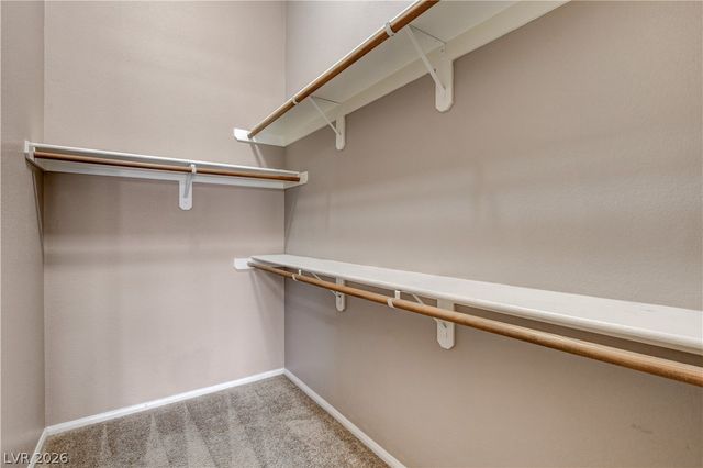 3361 Indian Shadow Street 202, Las Vegas, NV 89129