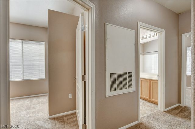 3361 Indian Shadow Street 202, Las Vegas, NV 89129