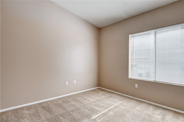 3361 Indian Shadow Street 202, Las Vegas, NV 89129