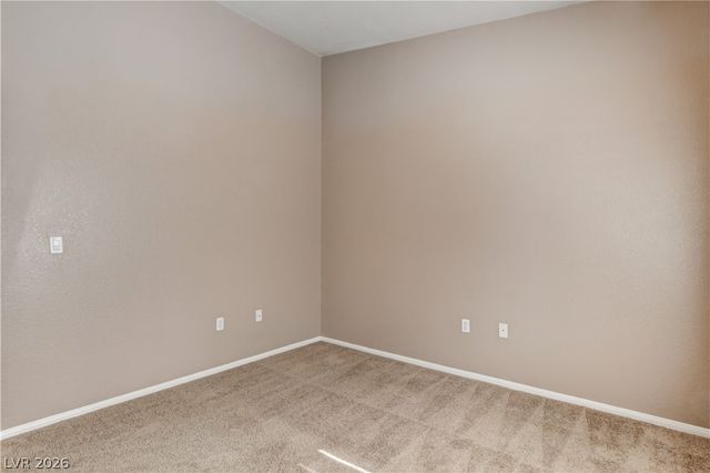 3361 Indian Shadow Street 202, Las Vegas, NV 89129