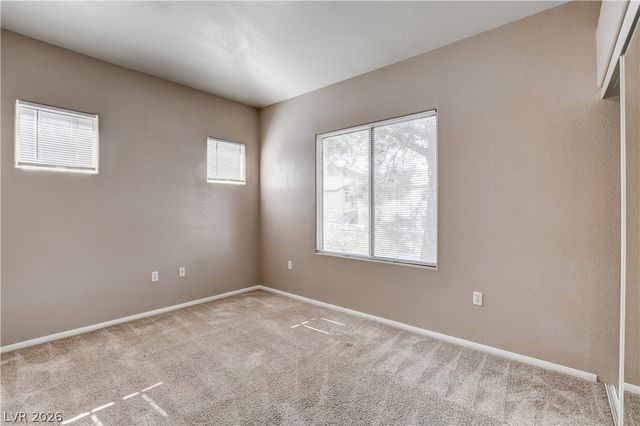 3361 Indian Shadow Street 202, Las Vegas, NV 89129