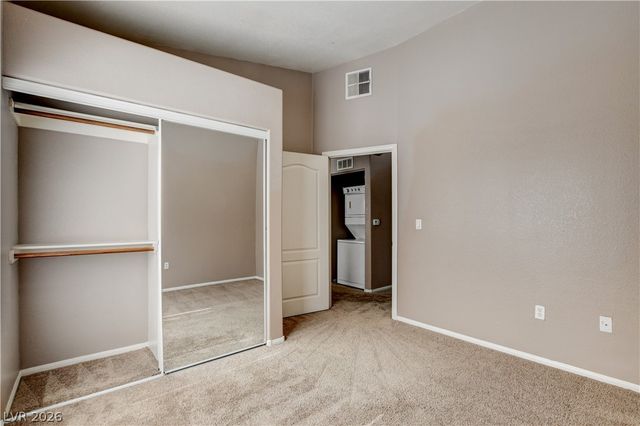 3361 Indian Shadow Street 202, Las Vegas, NV 89129