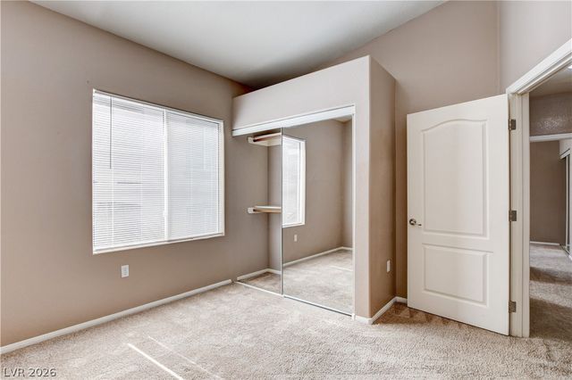 3361 Indian Shadow Street 202, Las Vegas, NV 89129