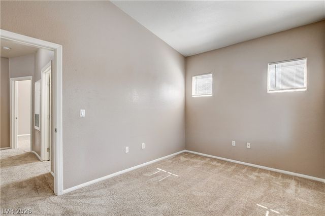 3361 Indian Shadow Street 202, Las Vegas, NV 89129