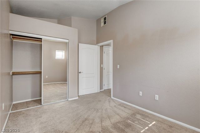 3361 Indian Shadow Street 202, Las Vegas, NV 89129