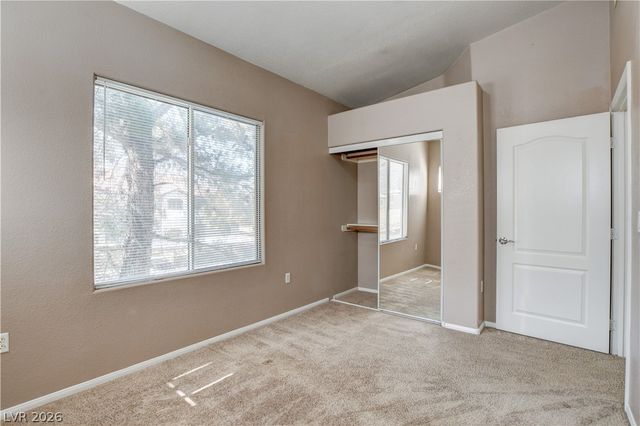 3361 Indian Shadow Street 202, Las Vegas, NV 89129