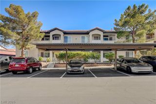 3361 Indian Shadow Street 202, Las Vegas, NV 89129