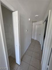1248 Columbus BLVD B, Fort Myers, FL 33913