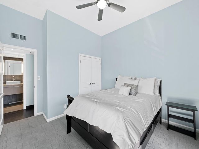 1560 S Ocean Lane 205, Fort Lauderdale, FL 33316