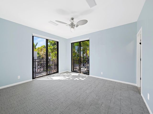 1560 S Ocean Lane 205, Fort Lauderdale, FL 33316
