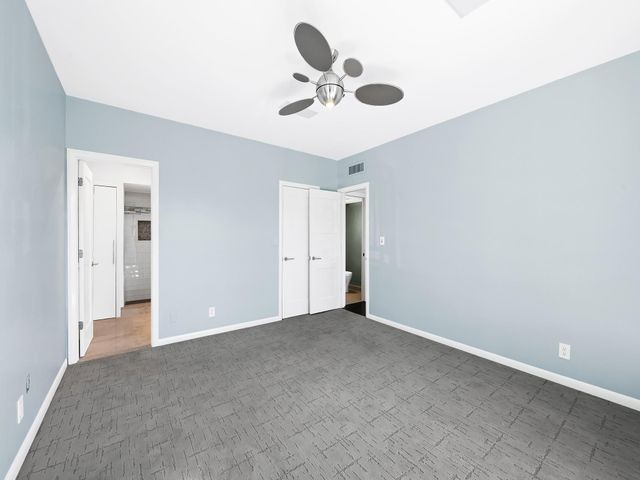 1560 S Ocean Lane 205, Fort Lauderdale, FL 33316