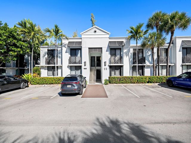 1560 S Ocean Lane 205, Fort Lauderdale, FL 33316