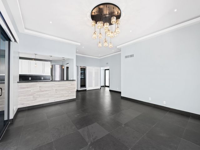 1560 S Ocean Lane 205, Fort Lauderdale, FL 33316